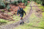 Glentress Marathon-1234