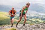 Skiddaw-168