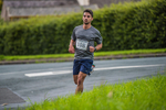 Netherhall-236
