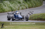 Hillclimb_02-05-2016_CAR-243