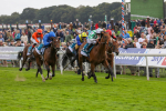 220824-Race 6-Angel Hunter-7860