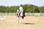 SBM_010124
