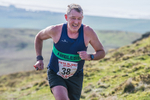 Black Combe-391