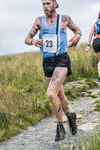Ingleborough-573
