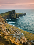 Neist Point Lighthouse