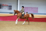 SBM_00802