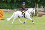 SBM_09595