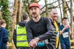 St Herberts 10K-518