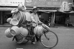 MOBILE BASKETS