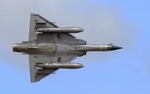 Dassault Mirage 2000N 1