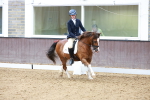 SBM_000896