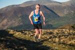 Lords Seat-351