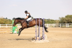 SBM_002162