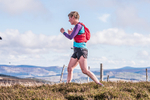 Leg Two-697