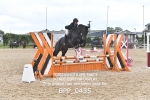 BPP_0435