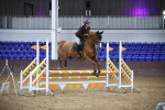 SBM_002905