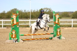 SBM_000697