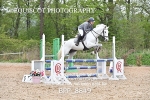 BPP_8849