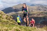 Dunnerdale-280