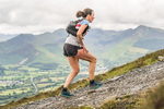 Skiddaw-316