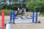 BPP_2369