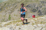 Duddon Long-73