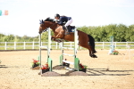 SBM_005292