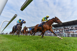 040526-Race 8-Coolree-7669