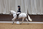 SBM_001463