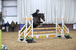 SBM_010465