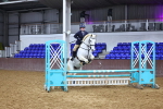 SBM_002190