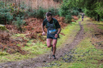 Glentress Marathon-917