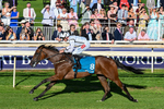 240726-Race 3-Coral Cove-0347