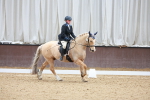 SBM_001079