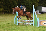 ESK_0210