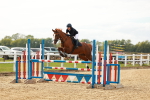 SBM_001732