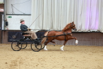 SBM_000571