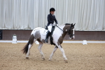 SBM_006307