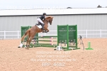 BPP_4682
