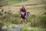 Ingleborough-416