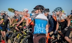 Adventure Cycle ToG 2020_Day-4_Expert-Vets-U16-15