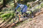 MTB 2017  Downhill Race-2-12