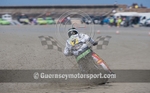 Sand Racing_BIKE_25-05-2013-104