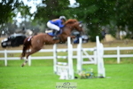 2026-08-21A-DSC_5081