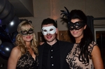 LOU_0056