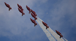 RED ARROWS 05