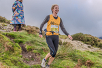 British Fell Relay-1640