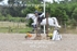 BPP_3610