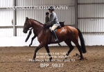BPP_9837