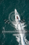 Worlds Powerboats_2014_Race-1-89